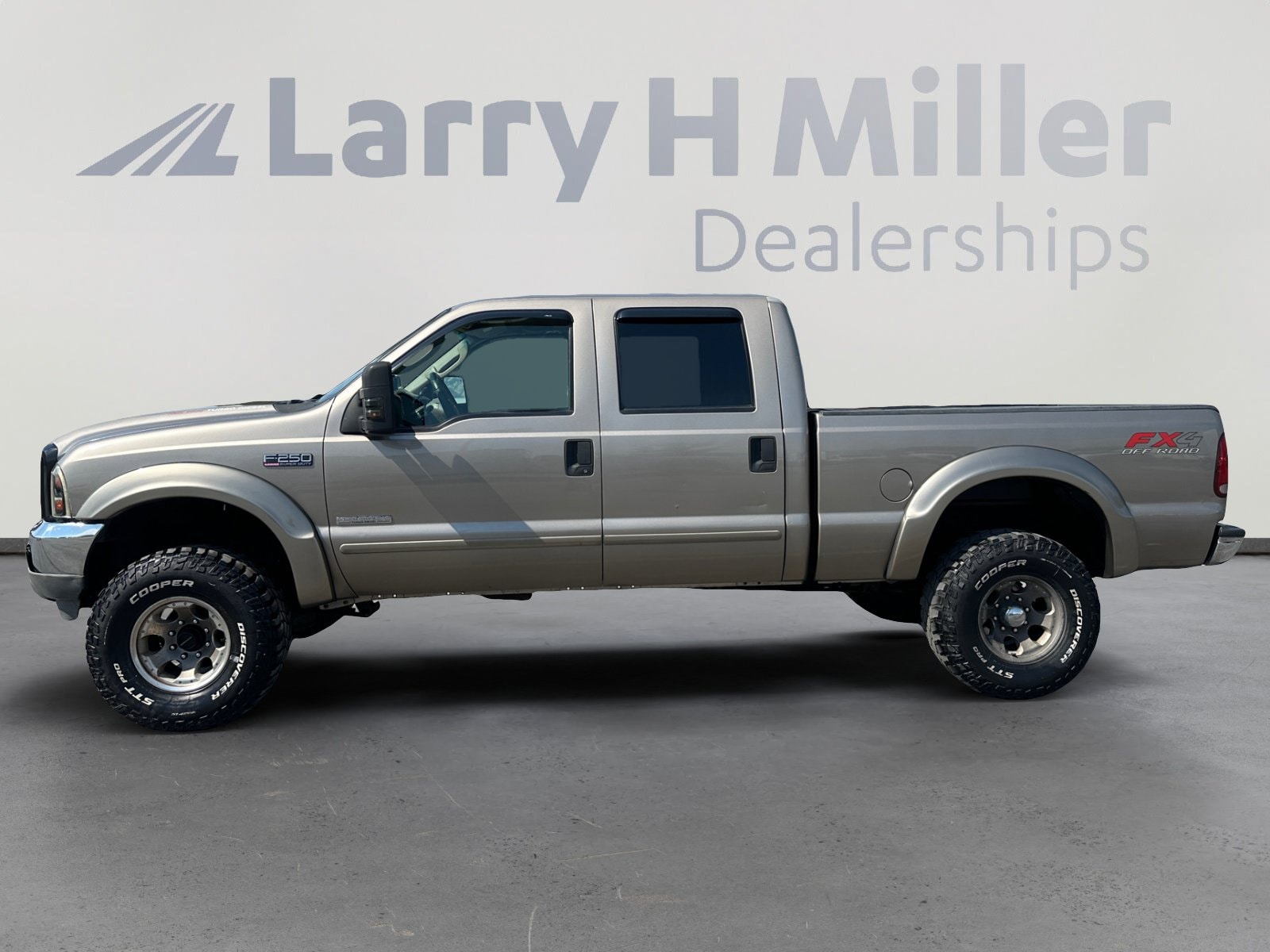 ford f-250 super duty 2003 1FTNW21P43EC26285 image ford f-250 super duty 2003 1FTNW21P43EC26285 image